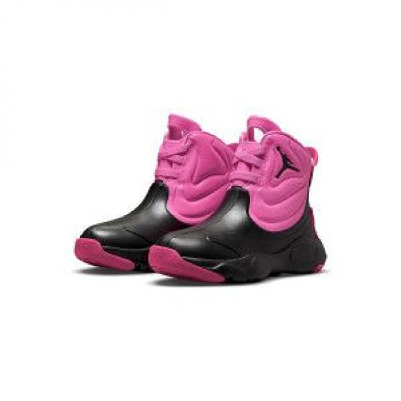 Дитячі кросівки Jordan Drip 23 Bp CT5798-600_image_3