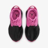 Детские Кроссовки Jordan Drip 23 Bp CT5799-600_image_4