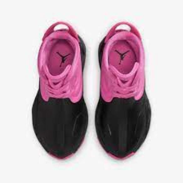 Дитячі кросівки Jordan Drip 23 Bp CT5798-600_image_4