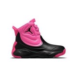 Детские Кроссовки Jordan Drip 23 Bp CT5799-600_image_1