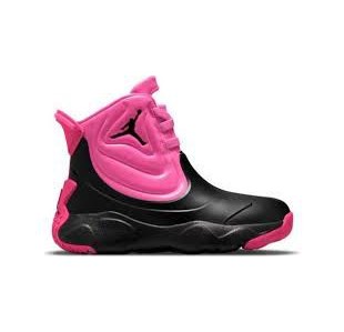 Детские Кроссовки Jordan Drip 23 Bp CT5799-600