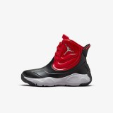 Детские Кроссовки Jordan Drip 23 Bp CT5798-006_image_2