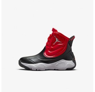 Детские Кроссовки Jordan Drip 23 Bp CT5798-006