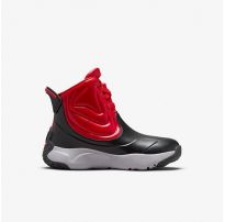 Дитячі кросівки Jordan Drip 23 Bp CT5798-006_image_8