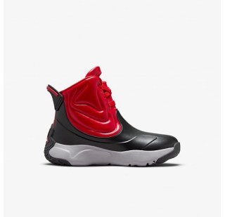 Детские Кроссовки Jordan Drip 23 Bp CT5798-006