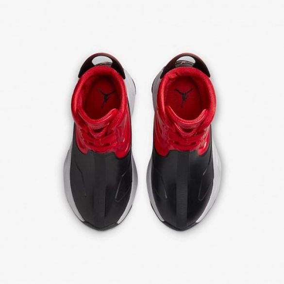 Дитячі кросівки Jordan Drip 23 Bp CT5798-006_image_6