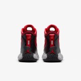 Детские Кроссовки Jordan Drip 23 Bp CT5798-006_image_5