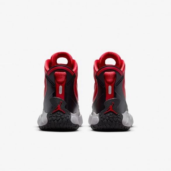 Дитячі кросівки Jordan Drip 23 Bp CT5798-006_image_5