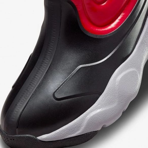 Дитячі кросівки Jordan Drip 23 Bp CT5798-006_image_8