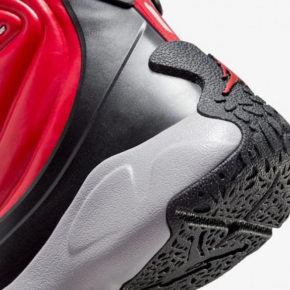 Дитячі кросівки Jordan Drip 23 Bp CT5798-006_image_7