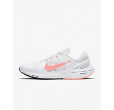 Кросівки жіночі Nike Air Zoom Vomero 15 CU1856-102
