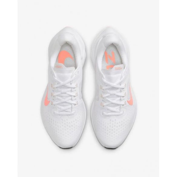 Кросівки жіночі Nike Air Zoom Vomero 15 CU1856-102_image_8