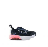 Детские кроссовки Nike Air max 2090 TD CU2092-011_image_5
