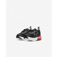 Детские кроссовки Nike Air max 2090 TD CU2092-011_image_5