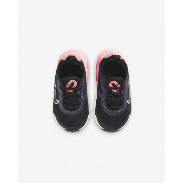 Дитячі кросівки Nike Air max 2090 TD CU2092-011_image_3