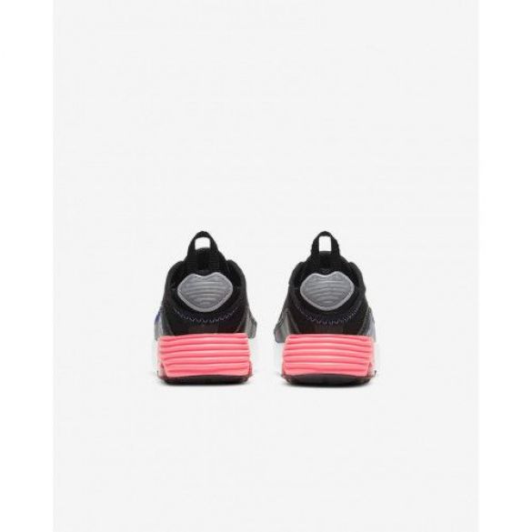 Дитячі кросівки Nike Air max 2090 TD CU2092-011_image_5