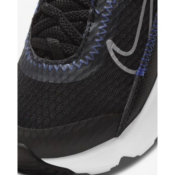 Дитячі кросівки Nike Air max 2090 TD CU2092-011_image_4