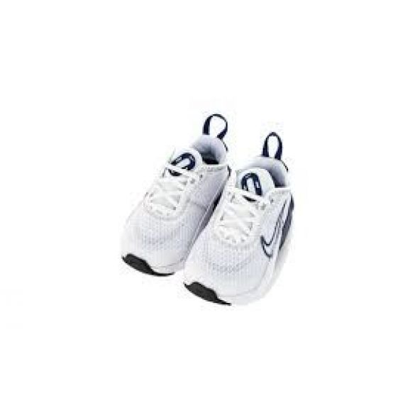 Дитячі кросівки Nike Air max 2090 TD CU2092-105_image_3