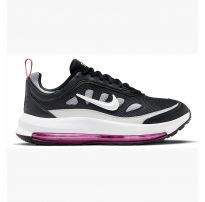 Кросівки Nike Air Max Ap Black Cu4870-003_image_15