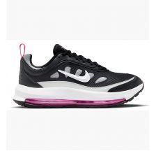 Кросівки Nike Air Max Ap Black Cu4870-003