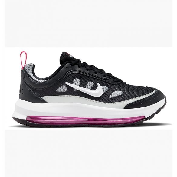 Кросівки Nike Air Max Ap Black Cu4870-003_image_1