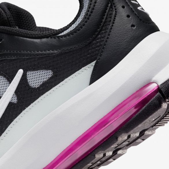 Кросівки Nike Air Max Ap Black Cu4870-003_image_3