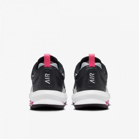 Кросівки Nike Air Max Ap Black Cu4870-003_image_5