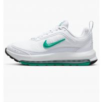 Кросівки Nike Air Max Ap White Cu4870-105_image_4
