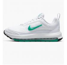 Кросівки Nike Air Max Ap White Cu4870-105