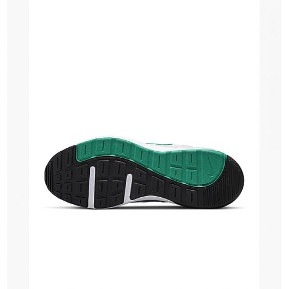 Кросівки Nike Air Max Ap White Cu4870-105_image_4