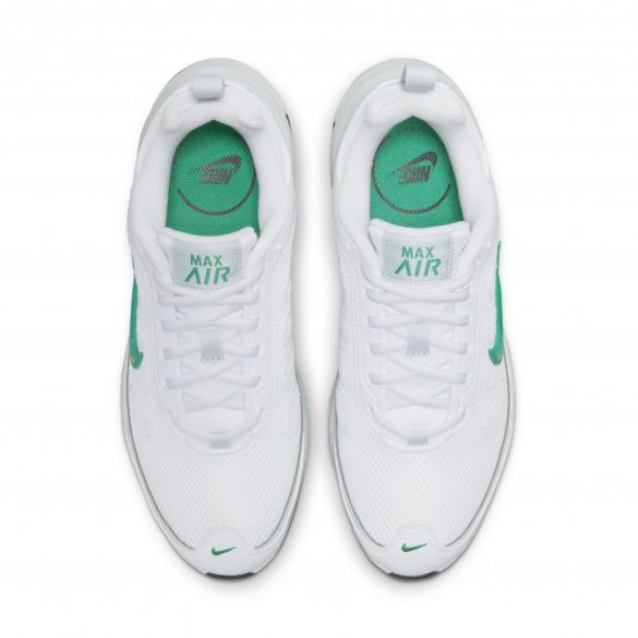 Кросівки Nike Air Max Ap White Cu4870-105_image_3
