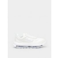 Кросівки Nike Air Max Ap White Cu4870-106_image_6
