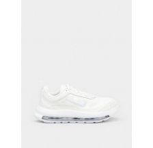 Кросівки Nike Air Max Ap White Cu4870-106