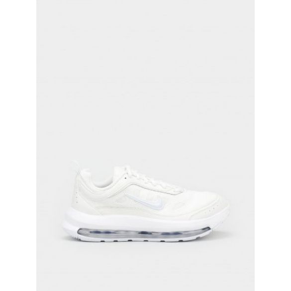 Кросівки Nike Air Max Ap White Cu4870-106_image_1