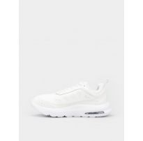 Кросівки Nike Air Max Ap White Cu4870-106_image_6