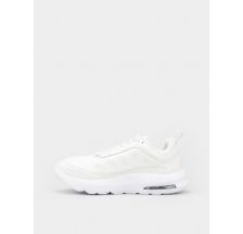 Кросівки Nike Air Max Ap White Cu4870-106