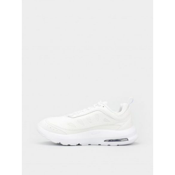 Кросівки Nike Air Max Ap White Cu4870-106_image_2