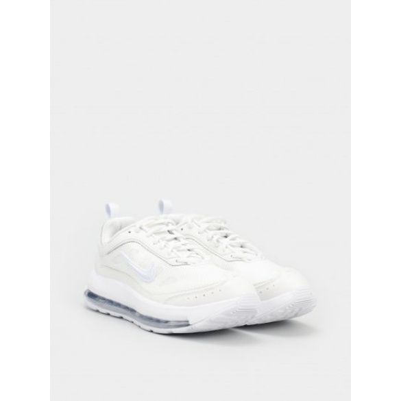 Кросівки Nike Air Max Ap White Cu4870-106_image_5