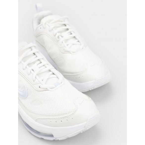 Кросівки Nike Air Max Ap White Cu4870-106_image_6