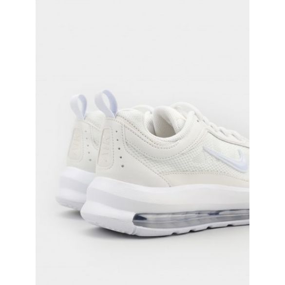 Кросівки Nike Air Max Ap White Cu4870-106_image_4