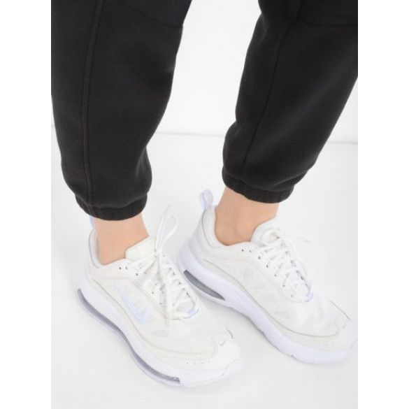 Кросівки Nike Air Max Ap White Cu4870-106_image_3