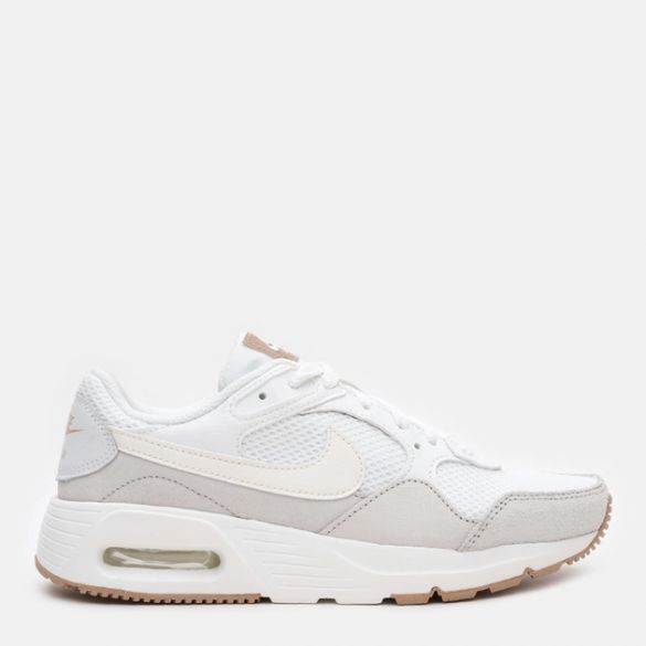 Женские кроссовки Nike Air Max Sc CW4554-108_image_1