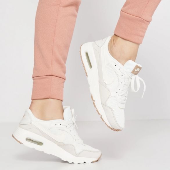 Жіночі кросівки Nike Air Max Sc CW4554-108_image_7