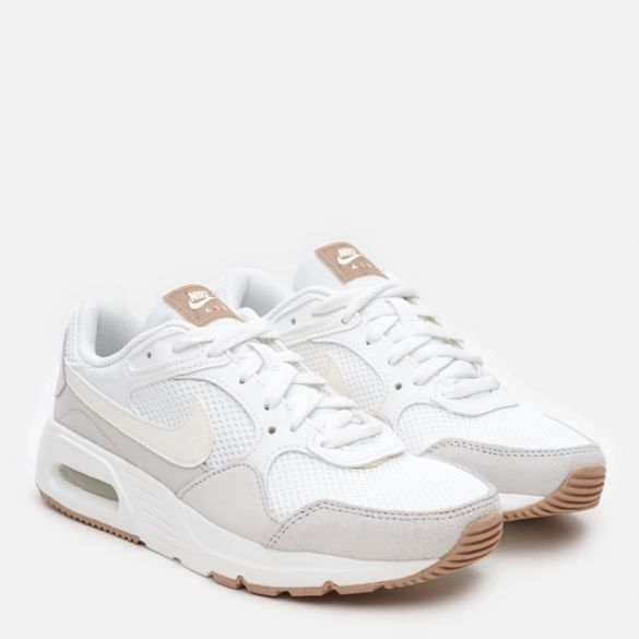Жіночі кросівки Nike Air Max Sc CW4554-108_image_3