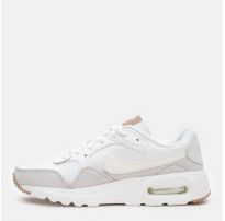Женские кроссовки Nike Air Max Sc CW4554-108_image_7