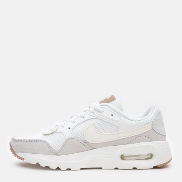 Женские кроссовки Nike Air Max Sc CW4554-108_image_2