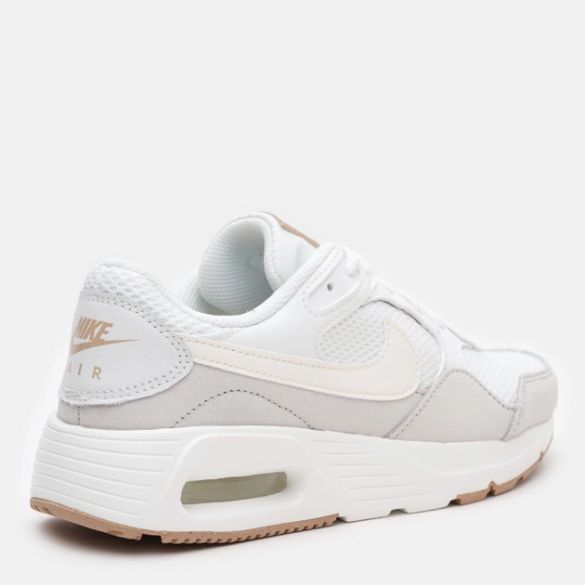 Жіночі кросівки Nike Air Max Sc CW4554-108_image_5