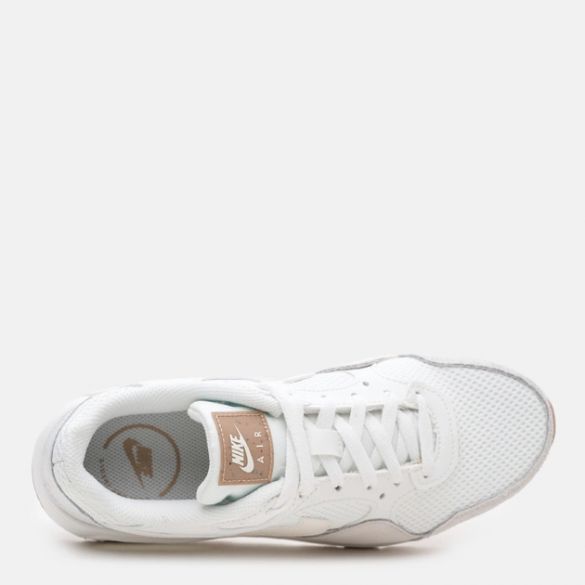 Жіночі кросівки Nike Air Max Sc CW4554-108_image_4