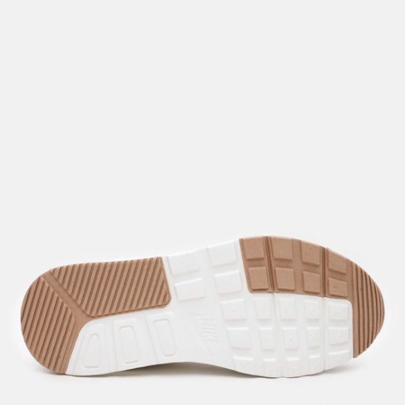 Жіночі кросівки Nike Air Max Sc CW4554-108_image_6