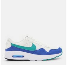 Женские кроссовки Nike Air Max SC CW4554-109